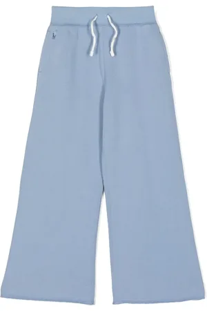 Ralph Lauren Wide