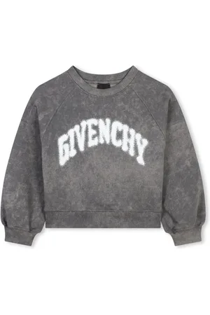 Givenchy Logo