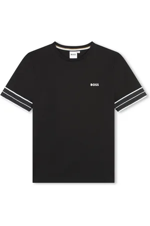 HUGO BOSS Herringbone