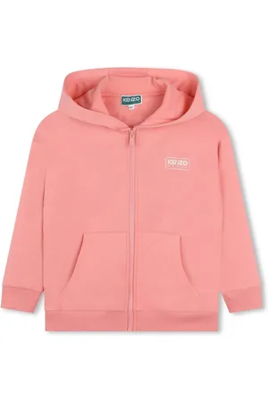 Kenzo Logo