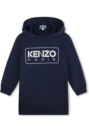 Kenzo Logo