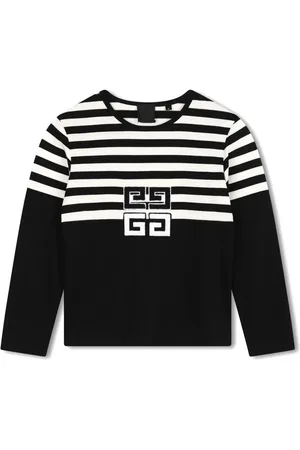 Givenchy 4G