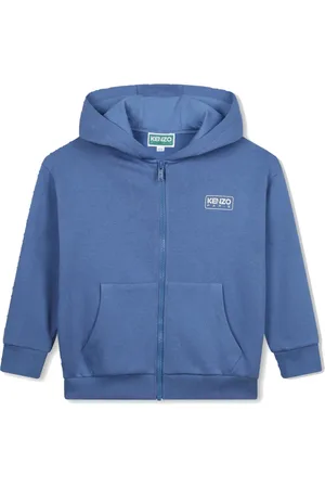 Kenzo Logo