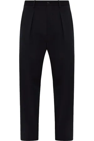 Giorgio Armani Straight