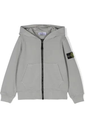Stone Island Compass