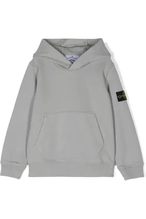 Stone Island Compass