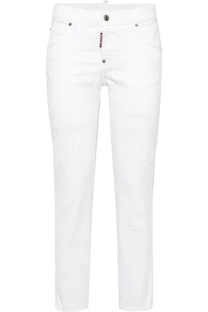 Dsquared2 Mid