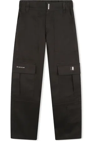 Givenchy 4G