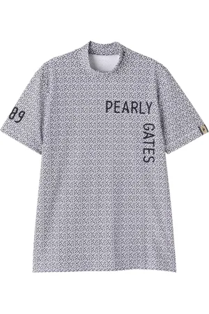 PEARLY GATES Kanoko t