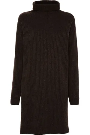 LEMAIRE Chunky
