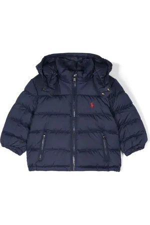 Ralph Lauren Polo Pony