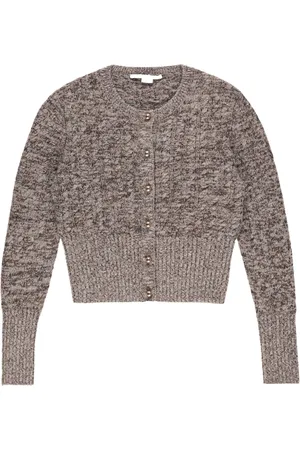 Stella McCartney Crew