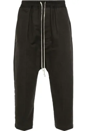 Rick Owens Drawstring