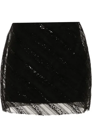 Viktor & Rolf Tulle