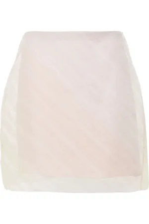 Viktor & Rolf Tulle