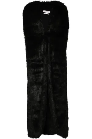 Saiid Kobeisy Faux