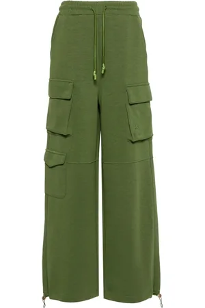 Patrizia Pepe Drawstring