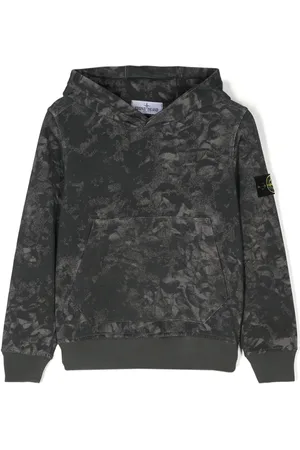 Stone Island Compass