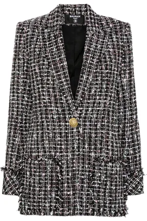 Balmain Single