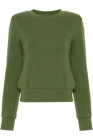Patrizia Pepe Shoulder