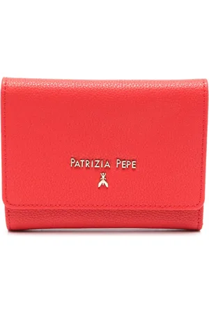Patrizia Pepe Medium tri