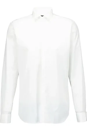 corneliani Long