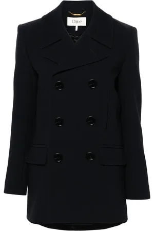 Chloé Double