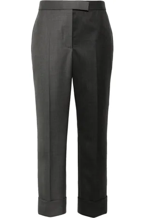 Thom Browne Tapered