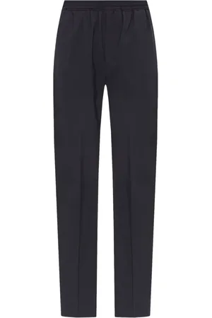 Givenchy Elasticated