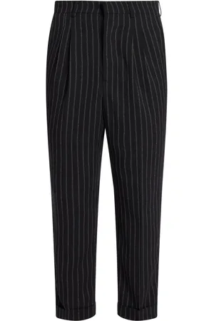 Ami Tapered