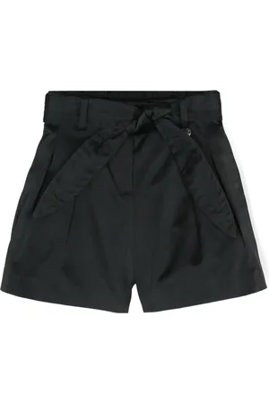MONNALISA Pleat