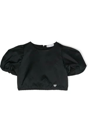 MONNALISA Puff
