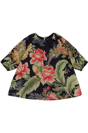 Etro Floral