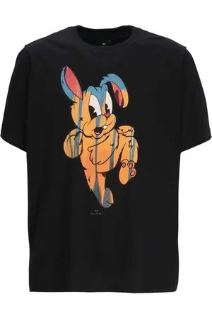 Paul Smith Graphic