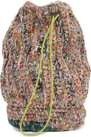 Vitelli Chunky