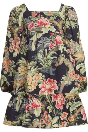 Etro Floral