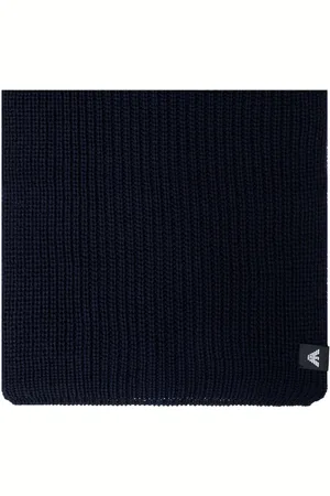 Emporio Armani Logo