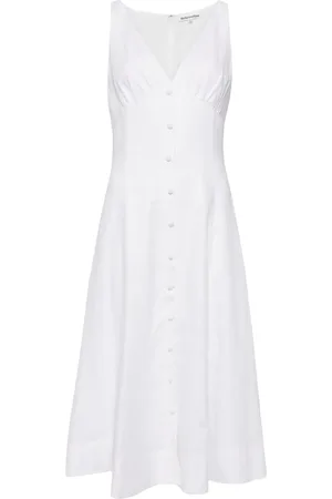Reformation Sebastien linen V