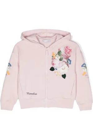MONNALISA Floral
