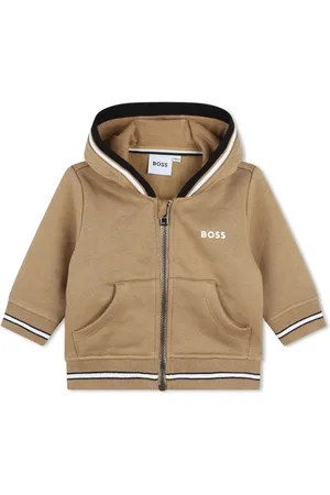 HUGO BOSS Logo