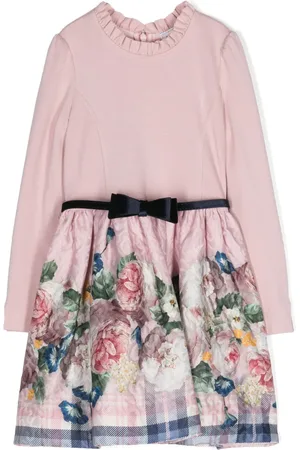 MONNALISA Floral