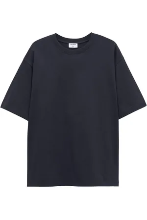 Filippa K Classic crew neck T