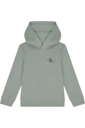 Calvin Klein Logo