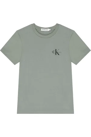 Calvin Klein Logo