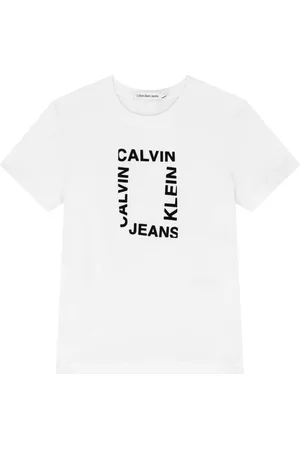 Calvin Klein Logo