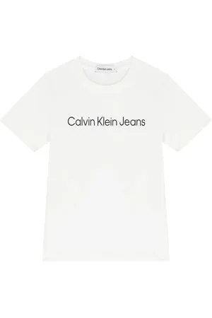 Calvin Klein Logo