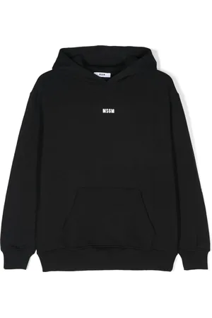 Msgm Logo