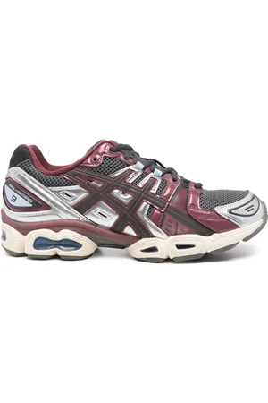 Asics Gel