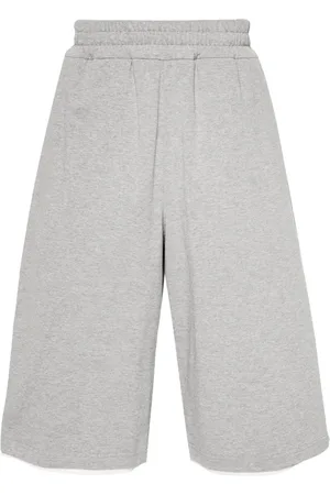 Jil Sander Layered knee