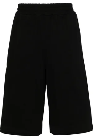 Jil Sander Layered knee
